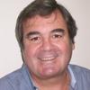 Al Penny on Acquisition of Montecello International (Formerly Thomas Industries)