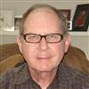 Bob Weiner with Constantine Carpets Discusses Year-End Success