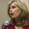 Lori Kirk-Rolley, Marketing Director, Dal-Tile