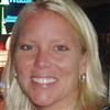Summer Turner, Owner, House of Carpets Talks about the Retail Market in Middle Tennessee