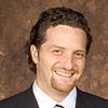 Jonathan Cohen Discusses Stanton's Acquisition of Schumacher's Carpet Business