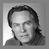 David Knight Discusses What FloorScore Certification Means to Teragren's Bamboo Flooring Business