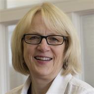 Jeanne Matson Discusses the Opportunities and Challenges for Starnet in 2017