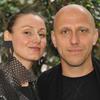 Martin Lesjak and Anastasija Sugic Discuss 13 & 9's Collaborative Design Strategy