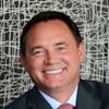 Jay Gould Discusses Interface's Year End and 2016 Initiatives