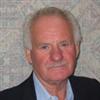 Rennie on Carpet Fiber Demand Shift and Resulting Plant Closings
