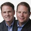 Floor Expo Discusses the Strength of the Multifamily Flooring Sector