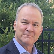 Bill Graves Discusses Diverzify's Performance During Virus and Growth Plans