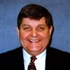 Frank Hurd Discusses the Washington Meetings with Congressional Leaders to Discuss Carpet Issues
