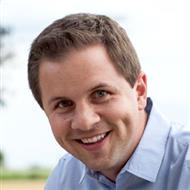 Adam Nonn Discusses the Growth of Nonn's Flooring Contracting Business in Wisconsin and Florida