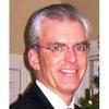 Steve Roan Discusses Karastan's Participation at Last Week's High Point Furniture Market
