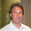 Andy Brumlow, Vice President of Broadloom, Oriental Weavers