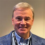 Geoff Gordon Discusses Fuse's Recent Board Meeting with Suppliers