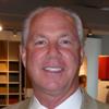 Rick Evans Discusses Milliken and Constantine's NeoCon Best Of Show Awards