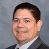 Rick Ramirez Discusses Shaw's Recently Published Sustainability Report