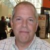 Bill Reynolds Discusses Tate Access Floors' Phase Change Material At Greenbuild