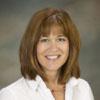 Natalie Jones Discusses Mannington's Best of NeoCon Gold Award