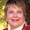 Milliken Contract’s Kaye Gosline from GreenBuild – Part 1 - (11:42)