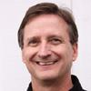 Travis Bass Discusses Kronotex's Recent Decision to Invest $45 Million in New Laminate Capacity