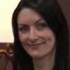 Interior Designer Erinn Valencich Discusses Designing with Flooring