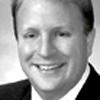 Analyst Keith Hughes on 3Q – Part 3 (12:15)
