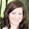 Katie Jones Discusses What is Most Important When She Specifies Flooring