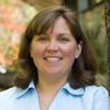 Jenny Cross, Mohawk's Residential Sustainability Manager Discusses GreenWorks