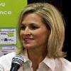 Creating Your Space, VP of Marketing, Kerry Davis