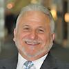 Lew Migliore Discusses Criteria to Determine if Installers are Independent Contractors