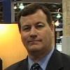 Jack Raidy of WF Taylor Discusses New Environmentally Friendly Adhesives at Surfaces 2009