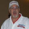 Interview with Big Bob at the Big Bob Outlet Meeting in Chattanooga