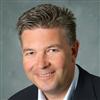 Paul Murfin Discusses His Strategic Plans as President of IVC-US