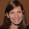 Allison Rea with FloorExpo Discusses Social Media and Internet Promotion