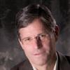 Bob Holdsworth Provides Preview of Tomorrow's Tribute to Sonna Calandrino in Dalton, Georgia