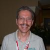 Scott Carothers, Executive Director, Ceramic Tile Education Foundation