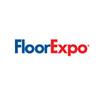 Floor Expo’s Gheesling, Smith & Howerton – Part 2 (13:28)