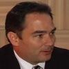 Mike Hammond Discusses Inalco's Innovative Product Introductions at Coverings 2009