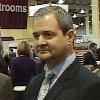 Mike Riley Discusses OW's Shift in Focus in the Hospitality Market