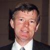Alasdair Carmichael Explains Recent Share Shift Toward Polyester Carpet Fiber