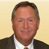Larry Noel at Rite Rug Discusses Growth of Polyester Carpet From Retail Perspective