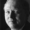 InterfaceFLOR Commercial President David Hobbs and the Processing of Post-Consumer Nylon 6,6