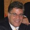 John McIntosh Discusses Signature's Fit in the Hospitality Market