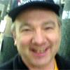 Philadelphia Retailer Fred Reinhart – Part 4