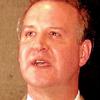 Recycler Steve Steele, Nycore Chairman – Part 3 (15:52)