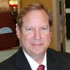 Tom Ellis With Tandus Discusses GreenBuild in Phoenix, Arizona