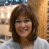 Natalie Jones With Mannington Commercial at Greenbuild 2008