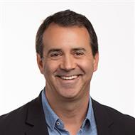 Sean Brennan Discusses Kährs' New USA Made Hardwood Products