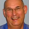 Dalton Retailer Randy Beckler on the Dalton Retail Scene  -  Part 2 (11:47)