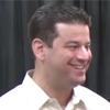 Keith Lacognata Discusses FreeFit LVT at Surfaces 2012