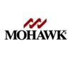 Mohawk Industries 3Q Conference Call – Part 3 (20:47)